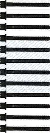 REINZ 14-32047-02 Silindir Kapak Saplama Takimi Transporter-Lt-Crafter Acv-Ahd-Anj-Aja-Avr-Bjj-Bjk-Bjm